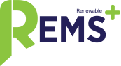 REMS_logo