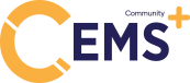 CEMS_logo