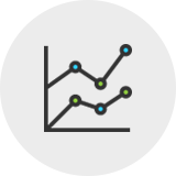 combining non-power data