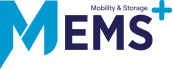 MEMS_logo