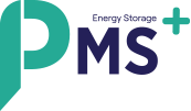 PMS_logo
