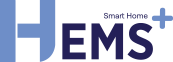 HEMS_logo