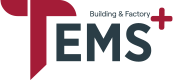 TEMS_logo